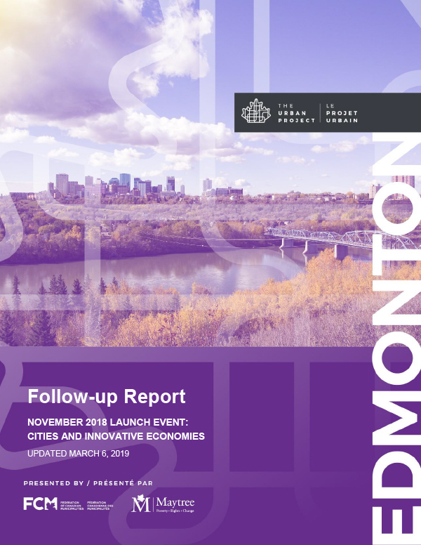 Summary-report-–-Cities-and-Innovative-Economies-–-Urban-Project-(Edmonton)-1